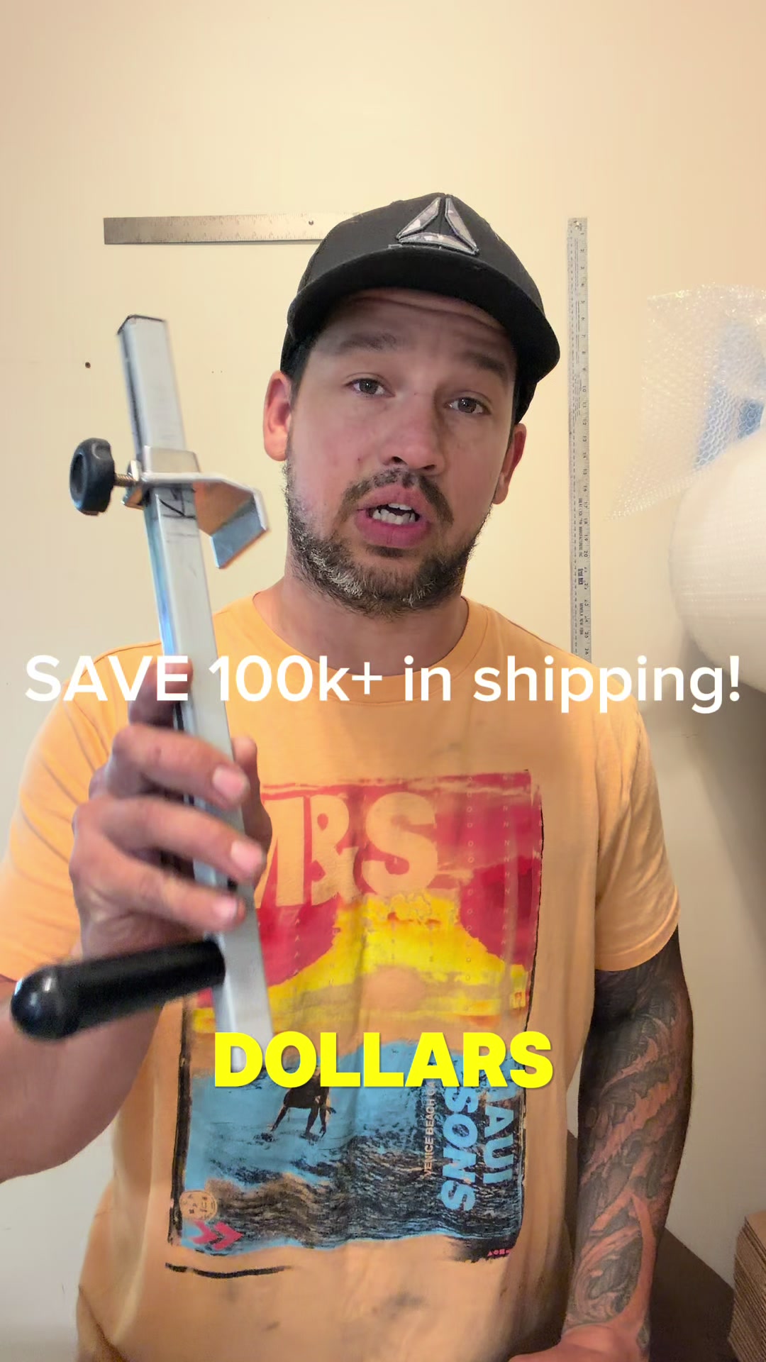 @HustleWithHector