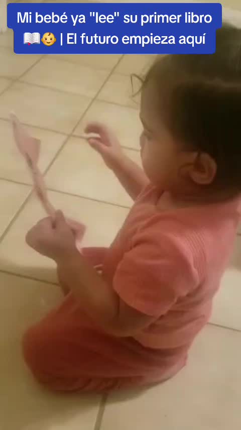 @@CiudadaníaNelly