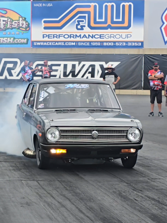 @UNIK DRAG Photos 🚗💨