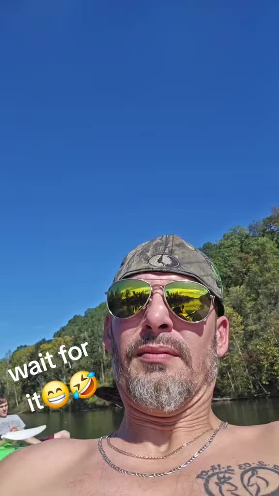 @💜🤙😎ZIPKEG🤘😎💜