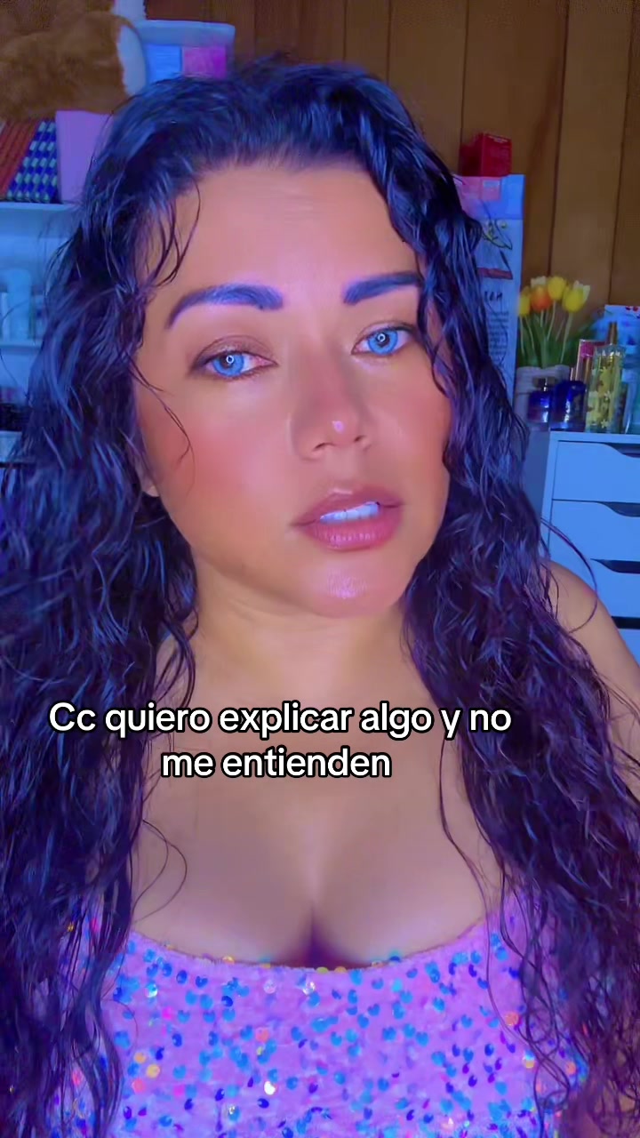 @IDALIA D LIZETH👑🐝🌻✈️🐦🔥