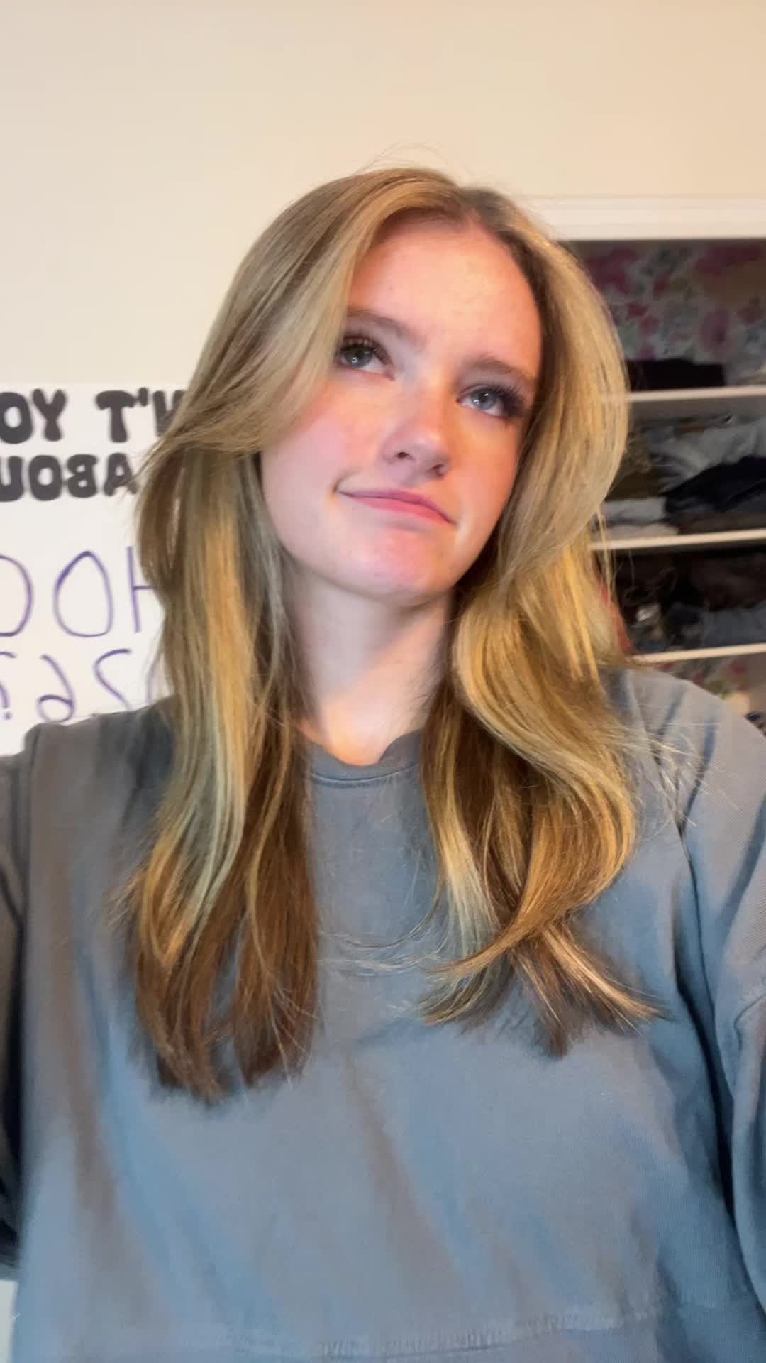 @Lillie🫶