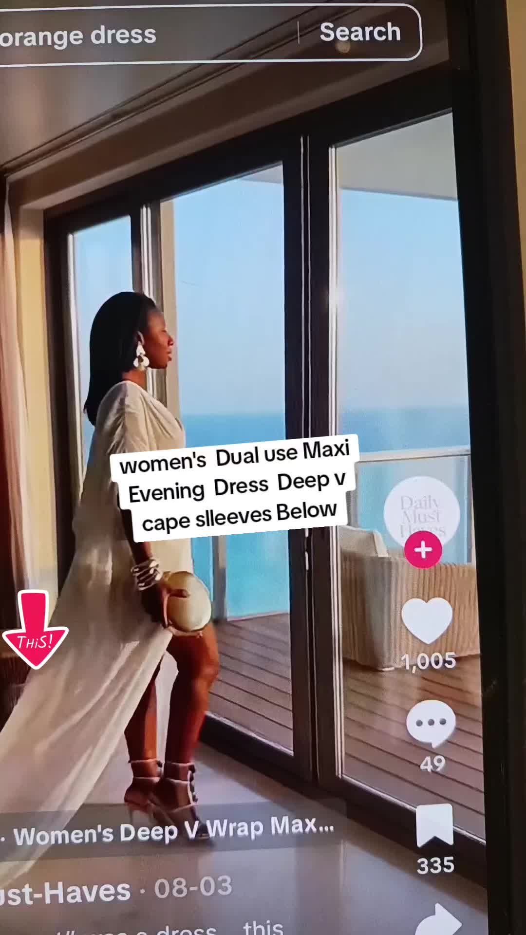 @Vanesa , M, USA 🇺🇸 🙏