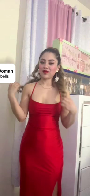 @denisse sanchez