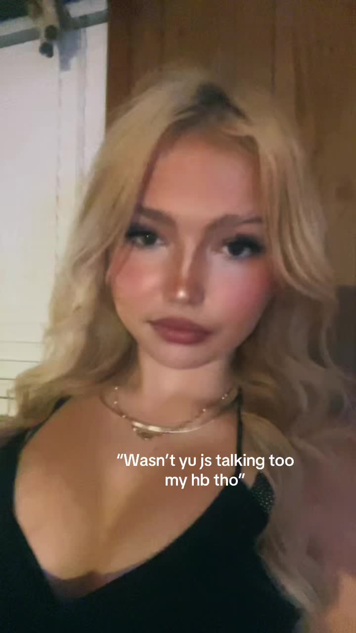 @Bellafaith