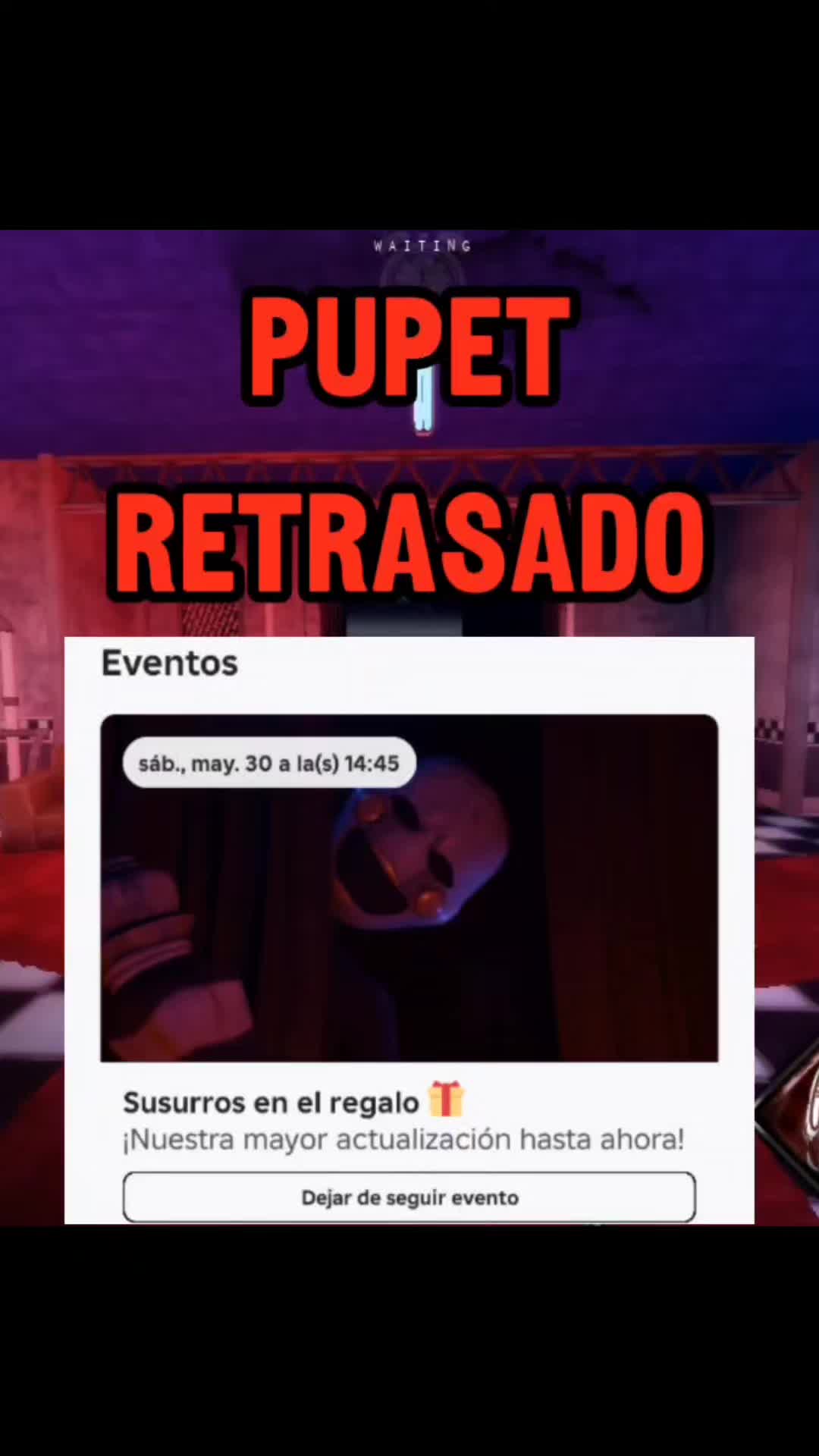 @🎲🎰$&dagger;★𝓬𝓱𝓪𝓷𝓬𝓮★&dagger;$🎰🎲