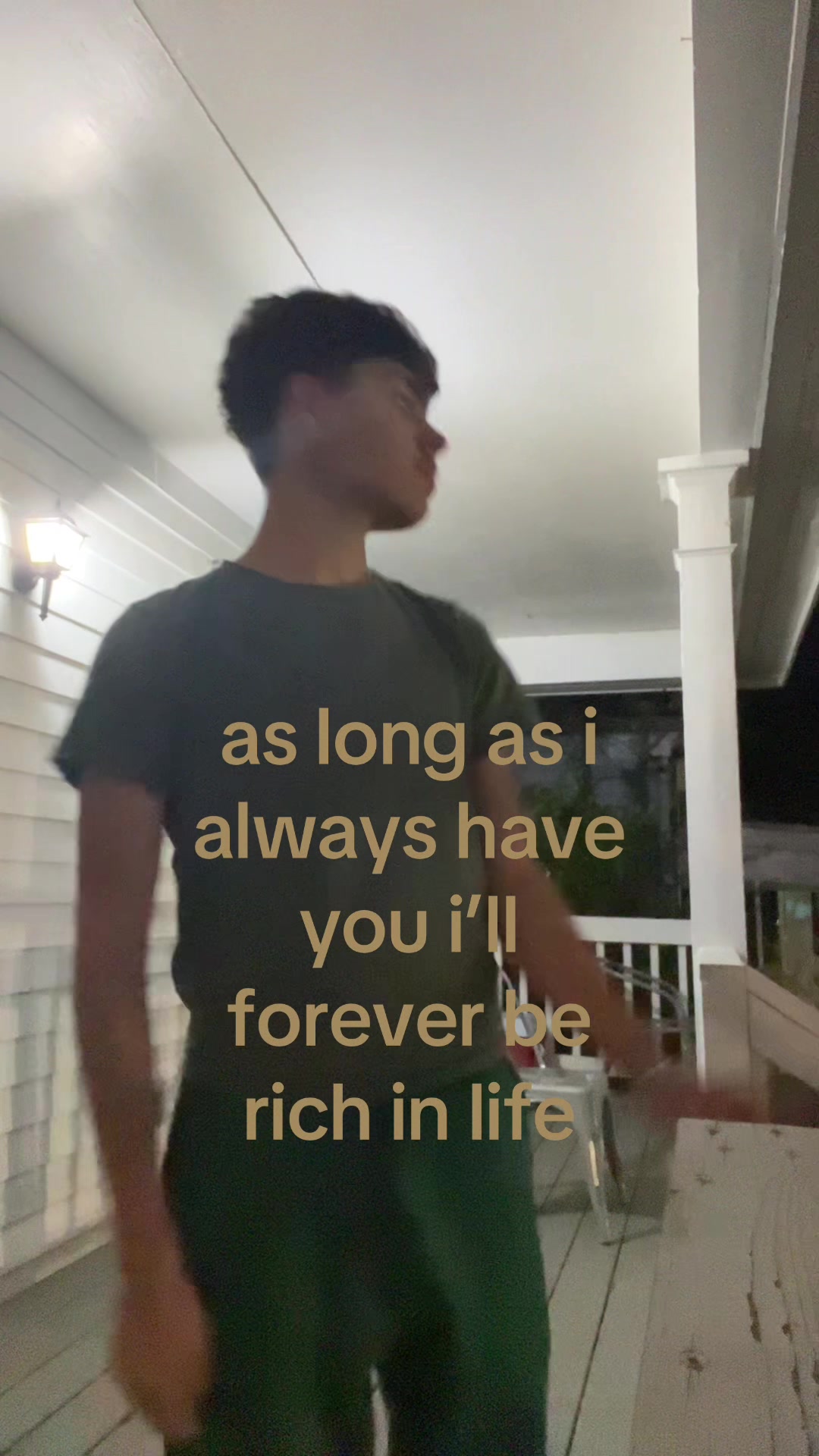 @realmozy