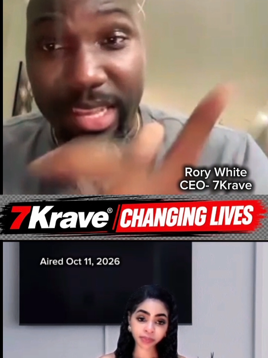 @Tamara McKayle ๐ฆ Media & More