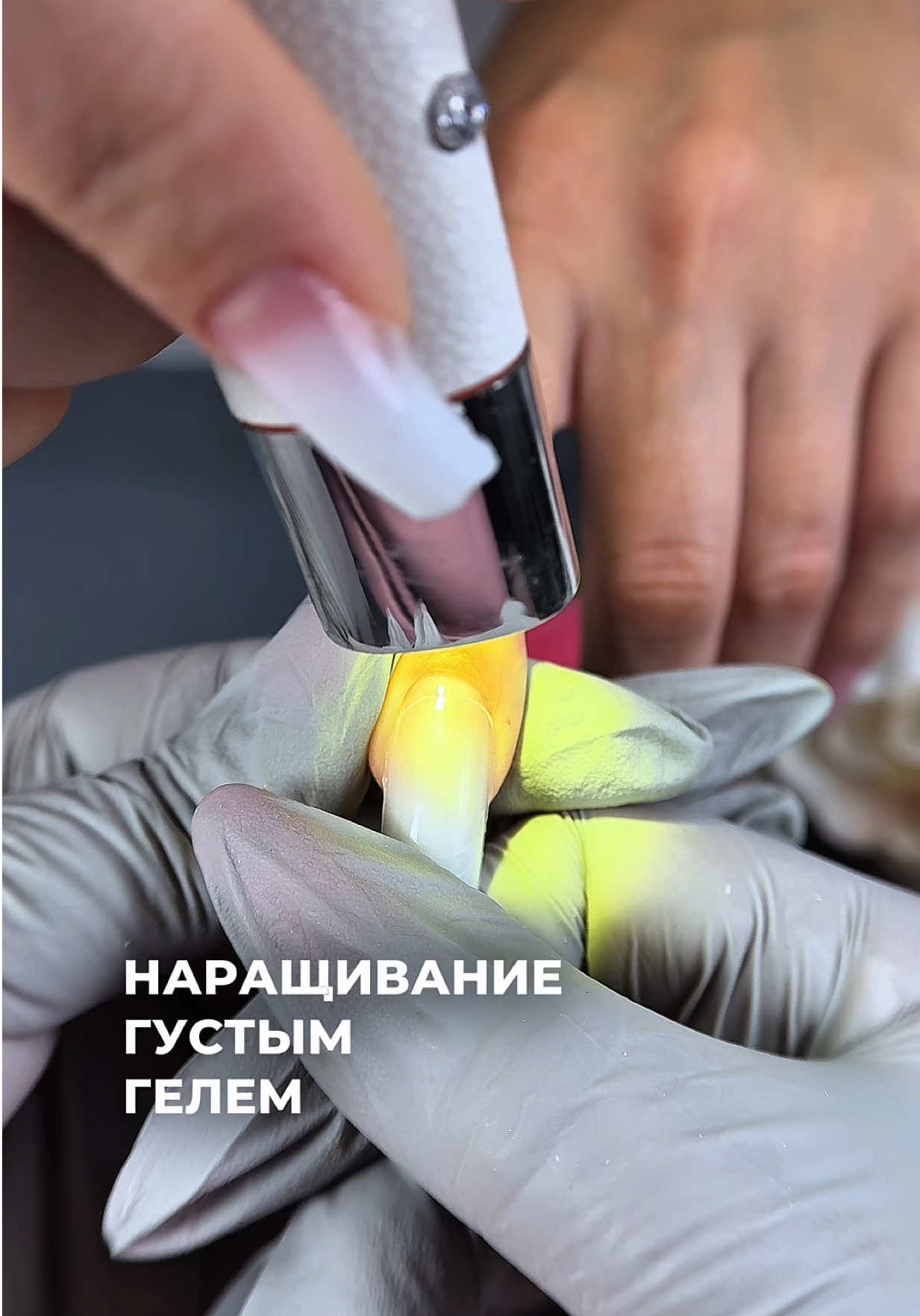 @Наталья Пахомова