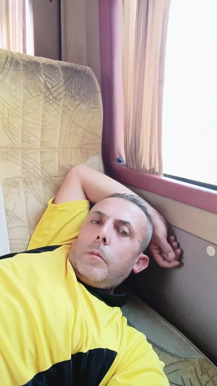@«GARİP 16.67.»
