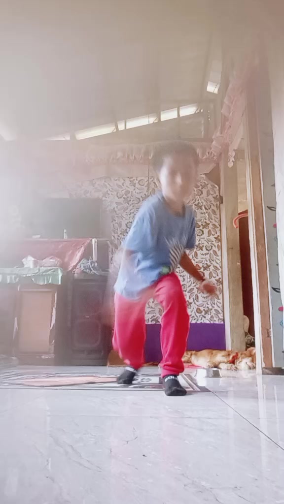 @jk