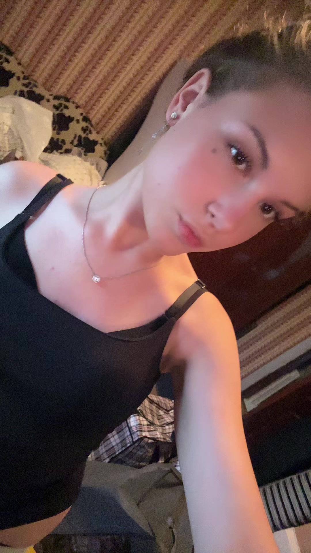 @даша гучи🥶🤙🏿