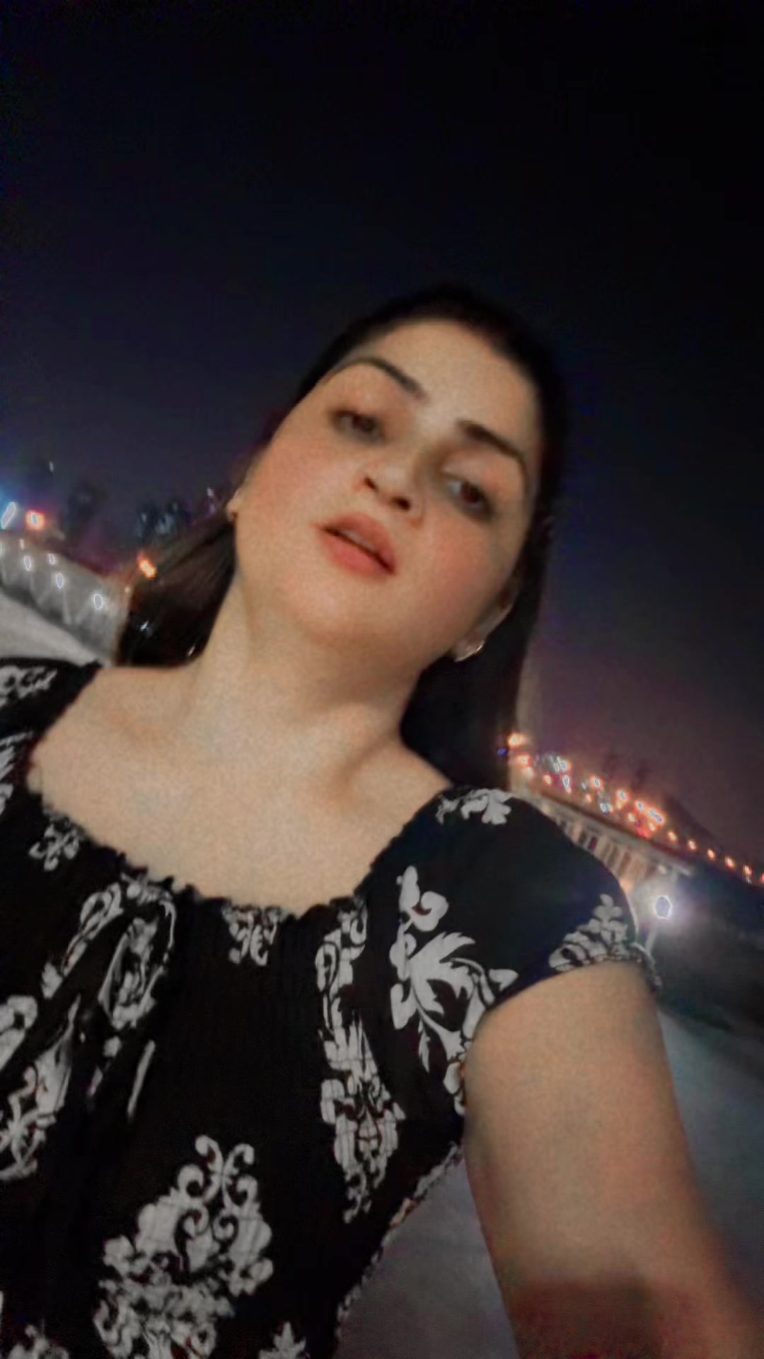 @Arzoo Malik 512🇵🇰🇦🇪🫶