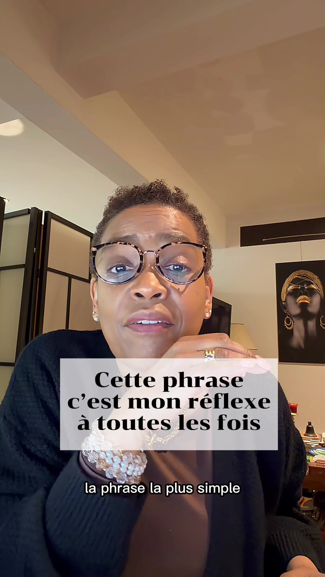 @Regine Coicou