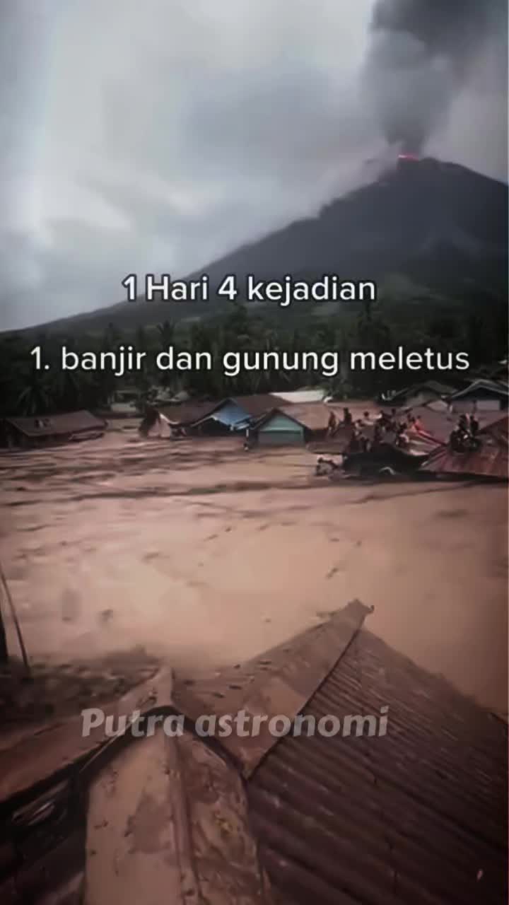 @Putra astronomi 𝙃𝙂𝘾