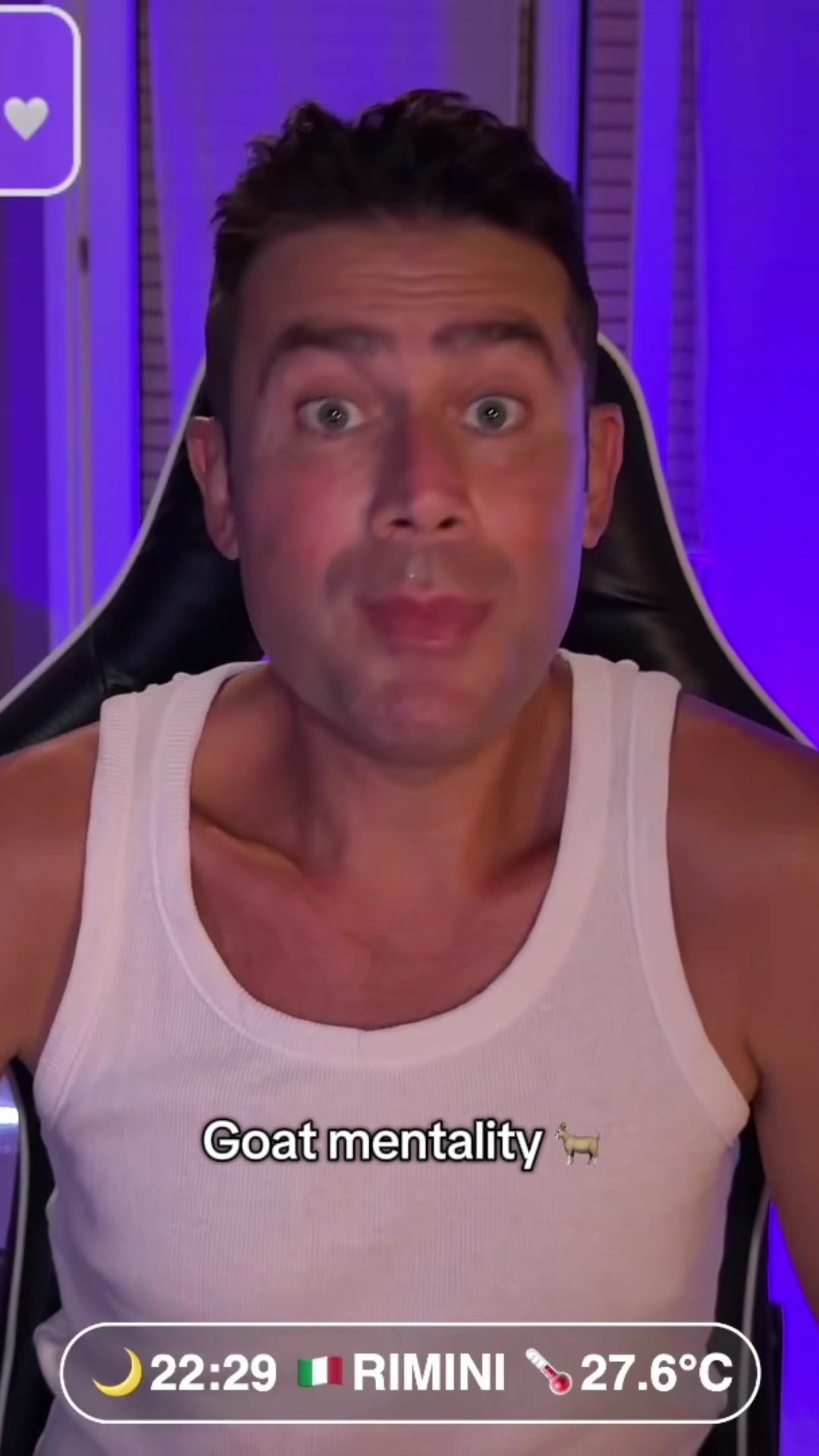 @storyminecraft61