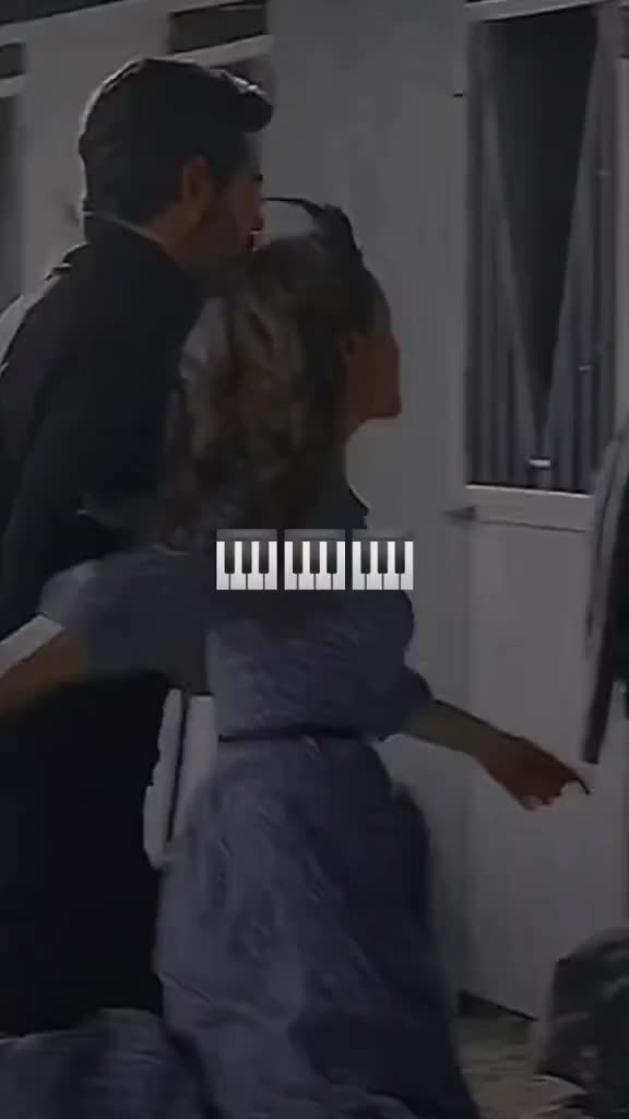 @❦ғя&alpha;z&alpha;❦