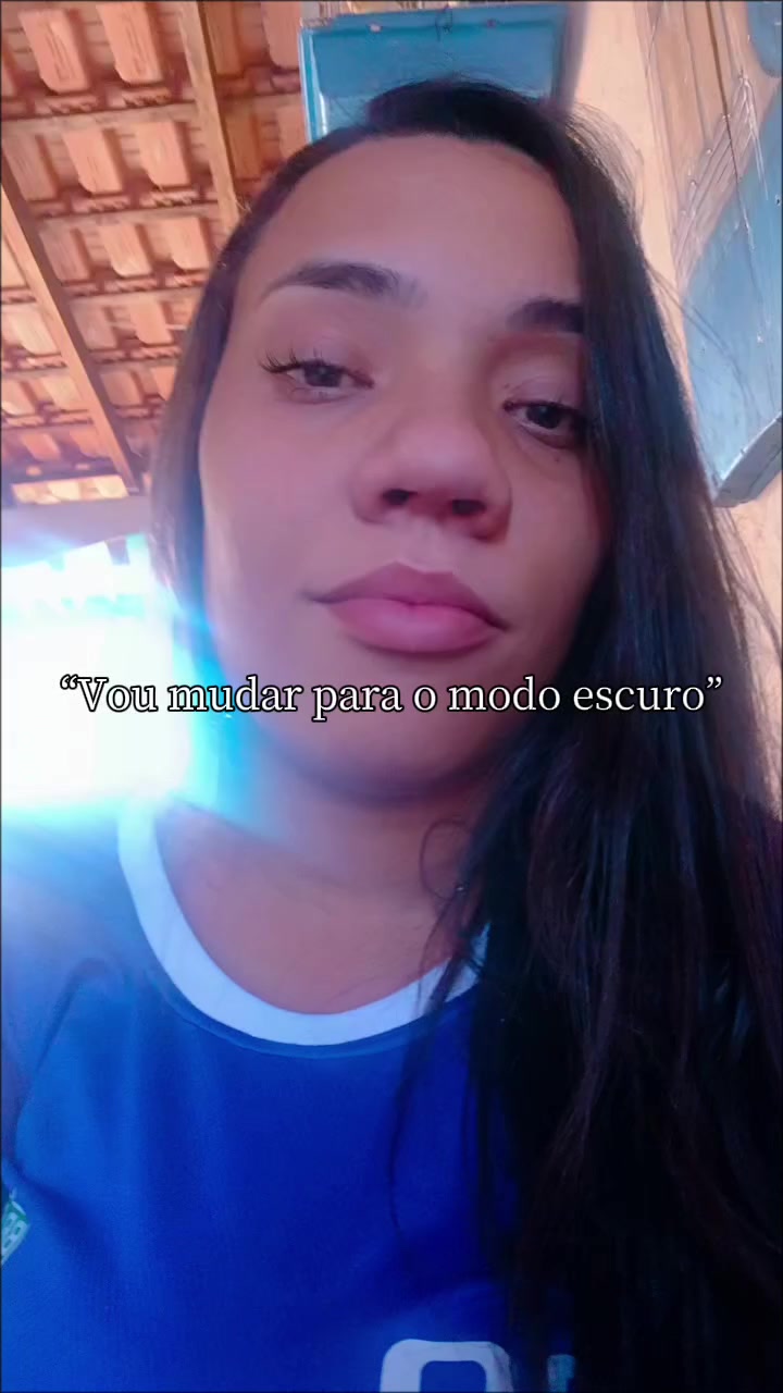 @Caroline vilela