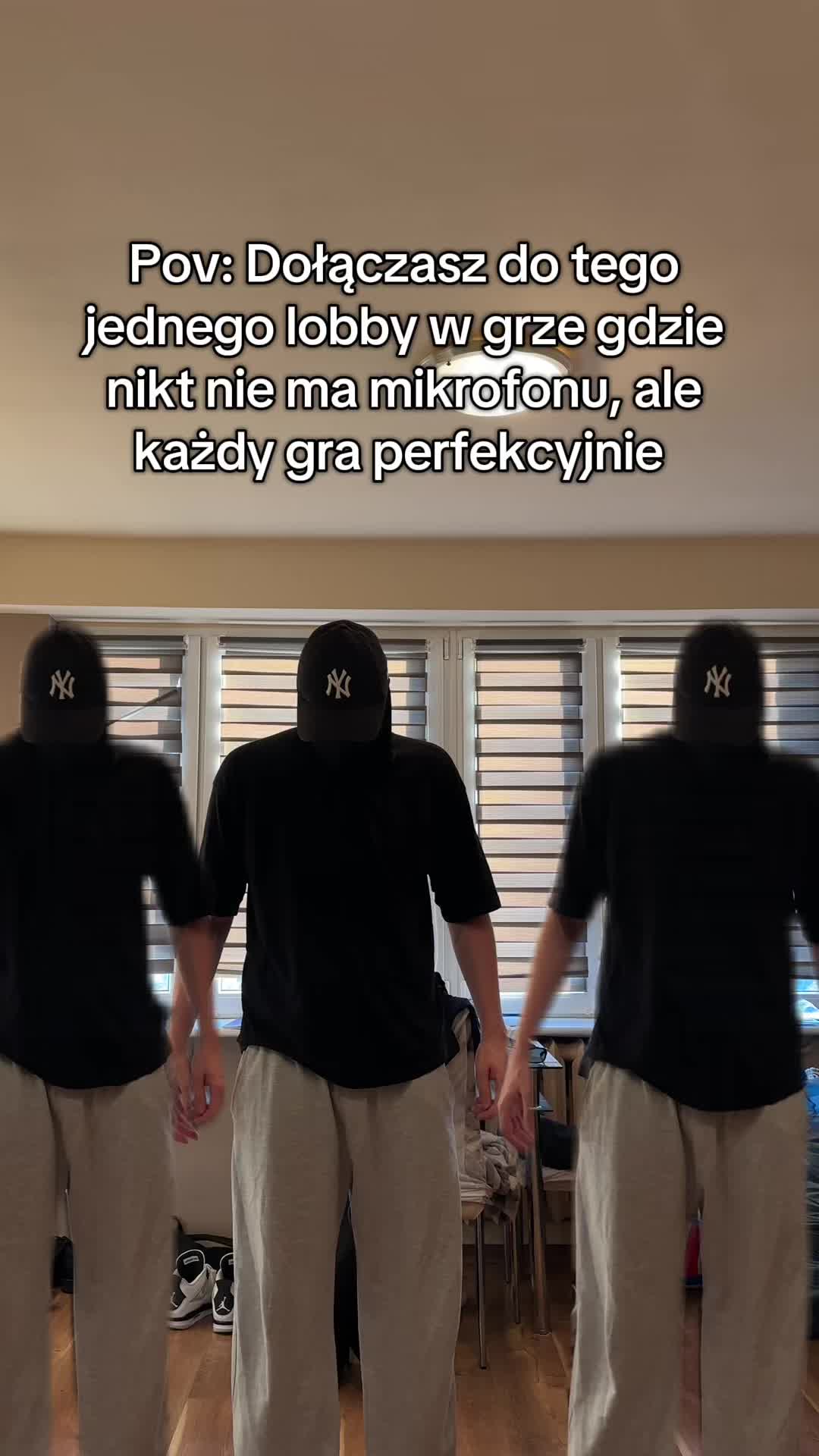 @czapson