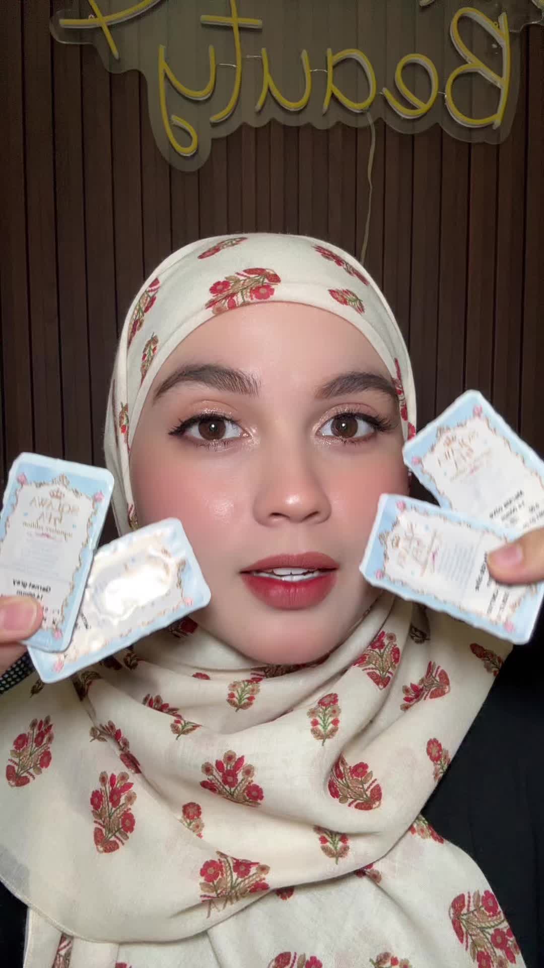 @FARAAZIMIE
