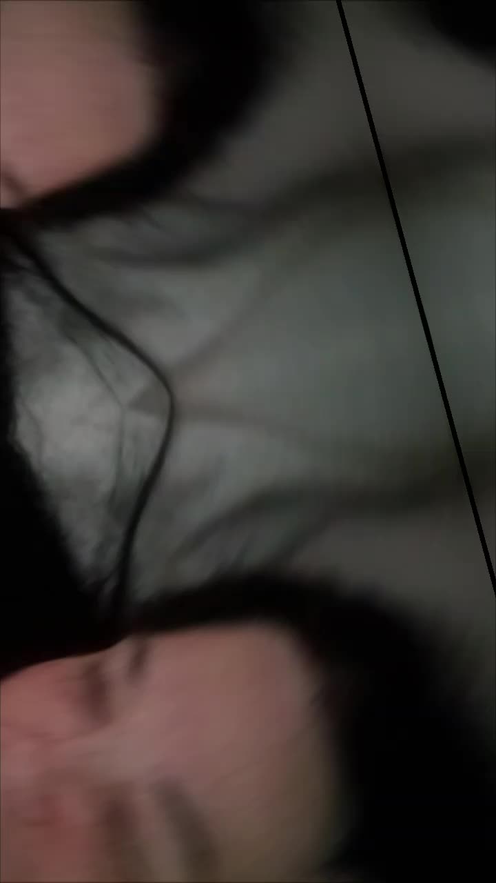 @tiziana