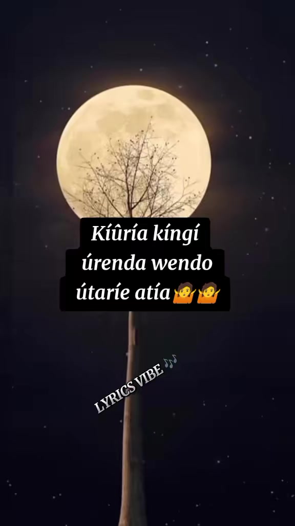 @MamaGalsOfficial