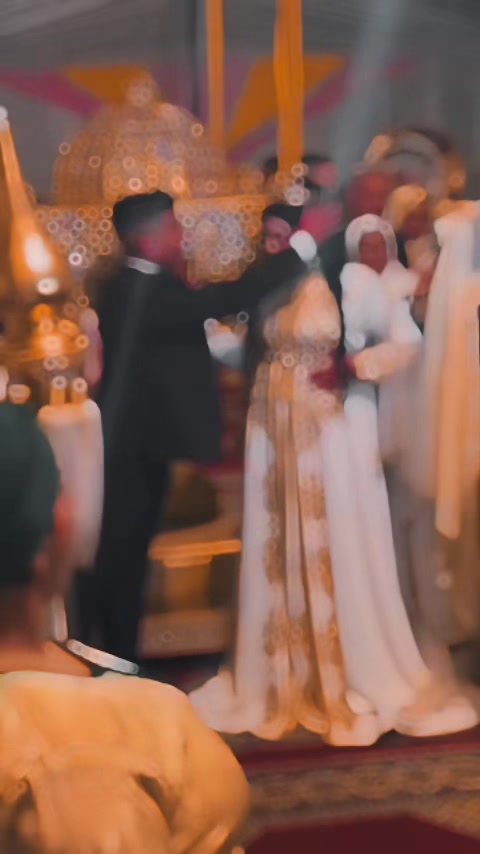 @Ikramita🐍