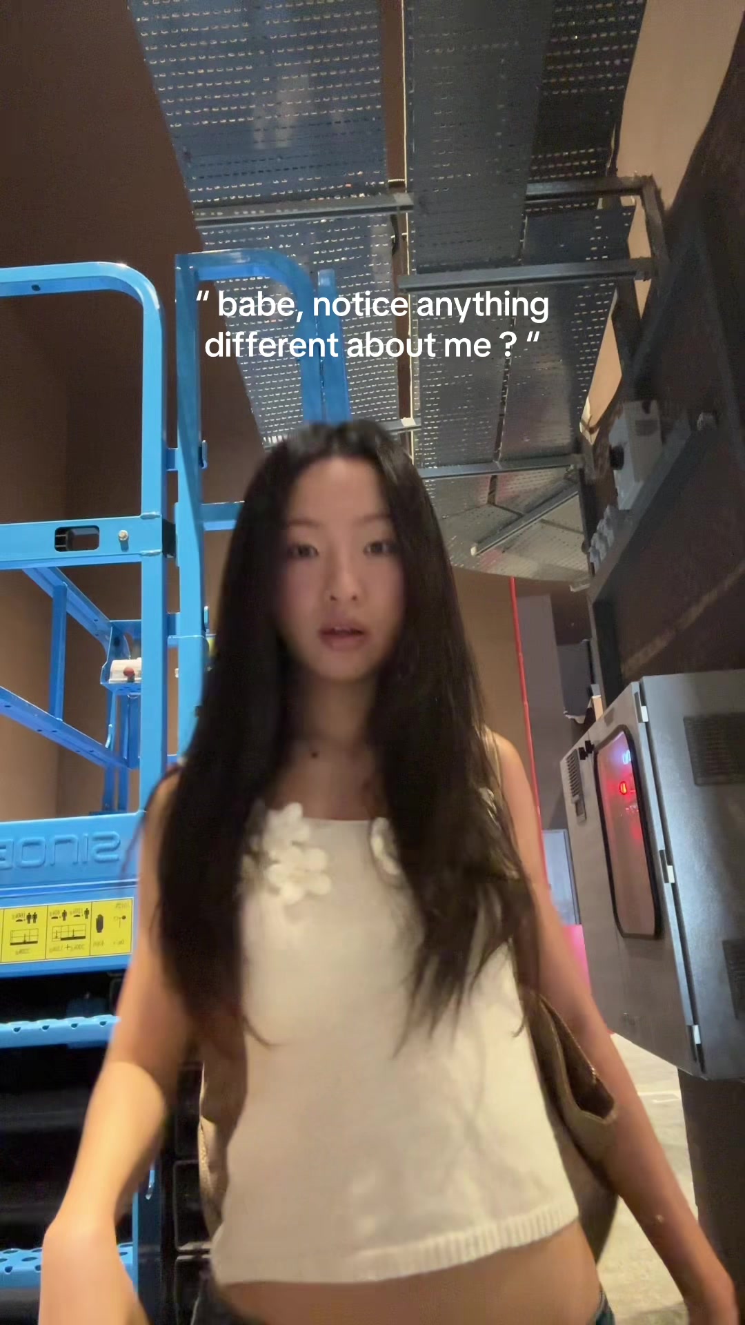 @chencchen