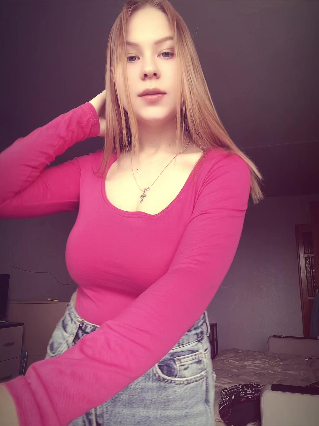 @Елизавета 💋
