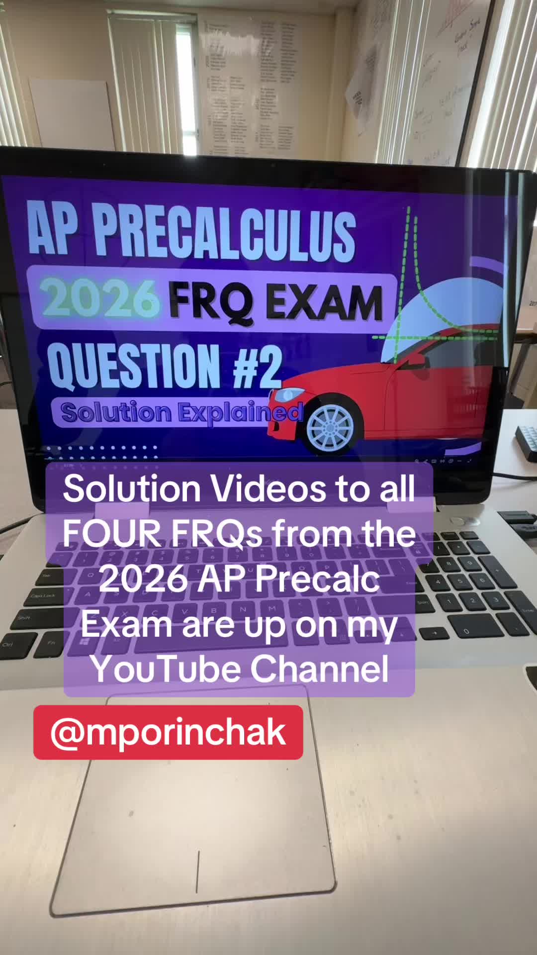 @apstatsguy
