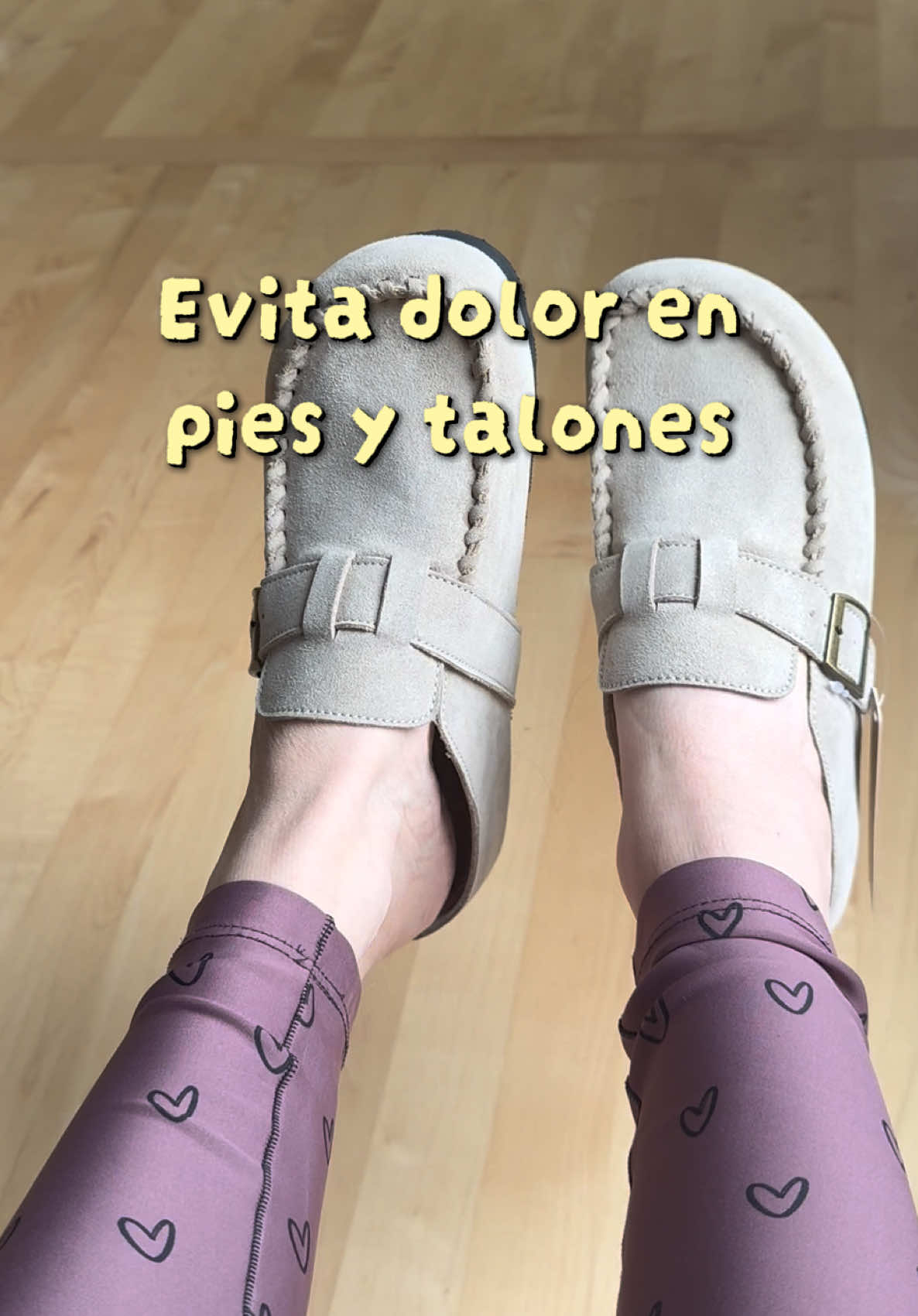 @ERIKA