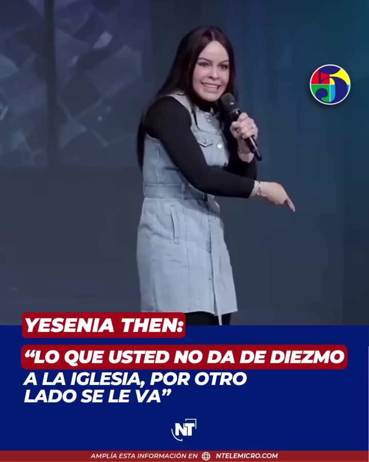 @🇩🇴 jimenez 🇩🇴