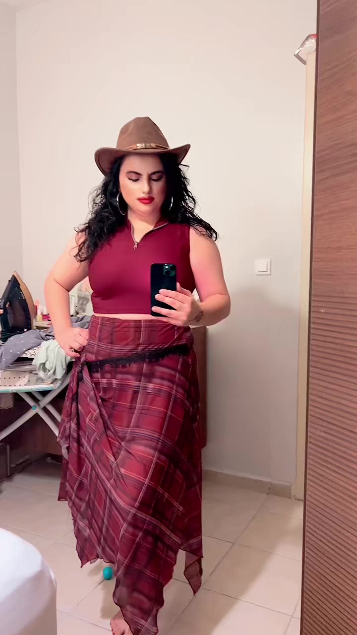 @Adanalı_esmer01