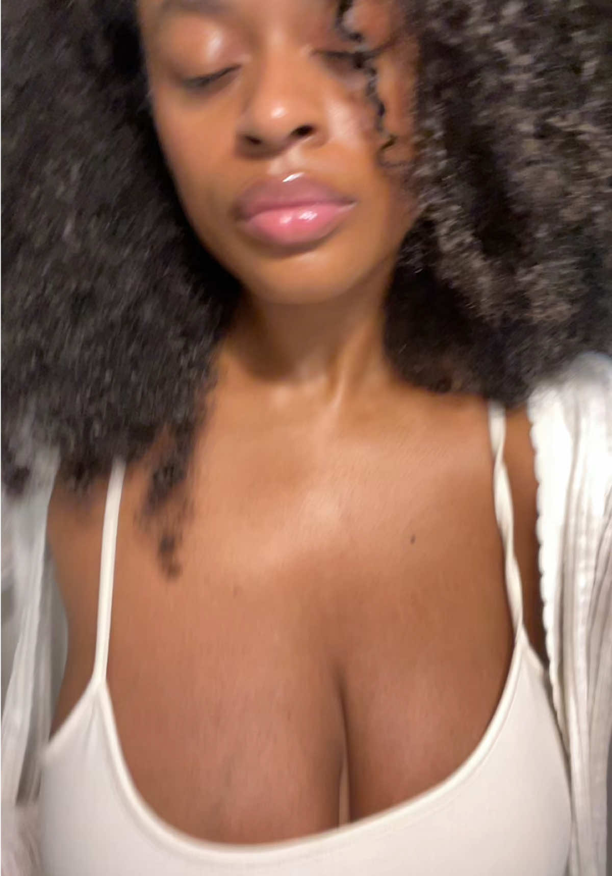 @So.Lana