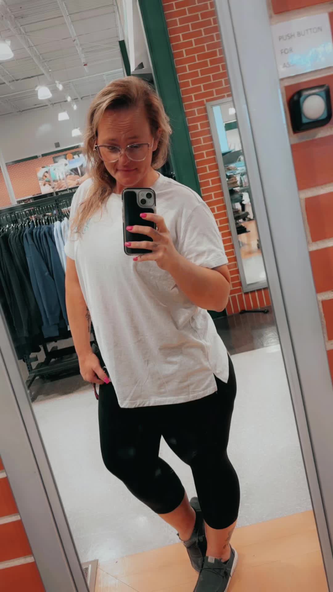 @thatbootytho
