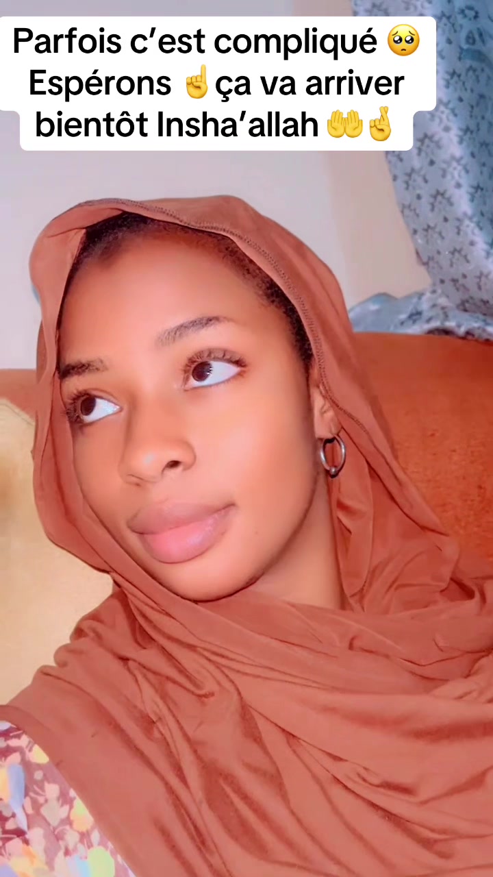 @Khadija Maryam ✨🦋