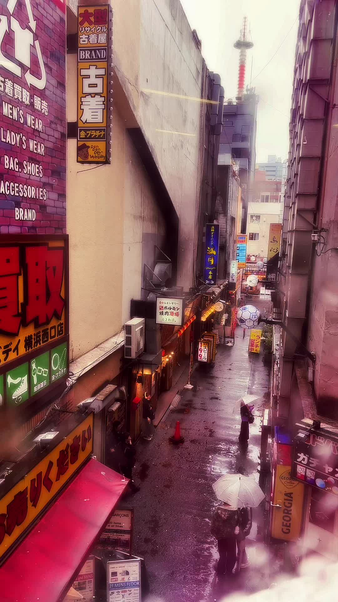 @Ruu🇱🇰🇯🇵