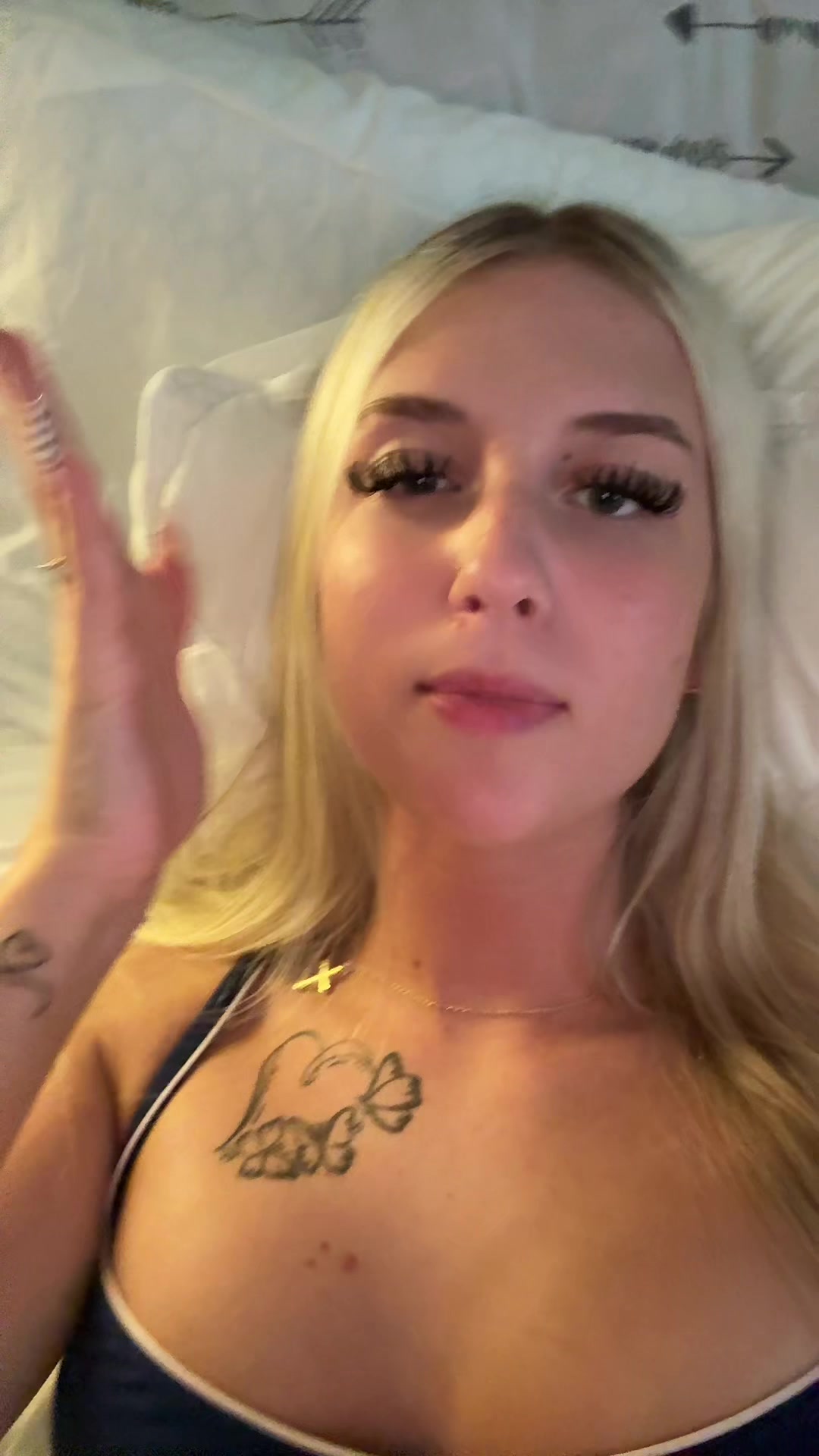 @eriannaaa🌷🌷
