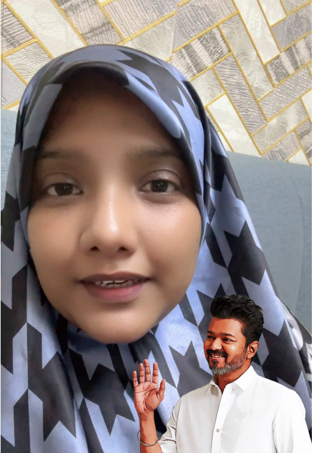 @noraini1029