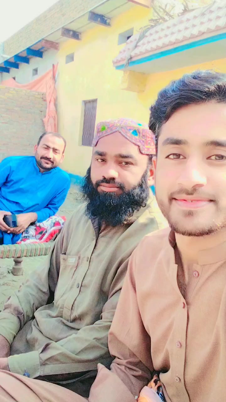 @It's_Me_Foujji🇵🇰