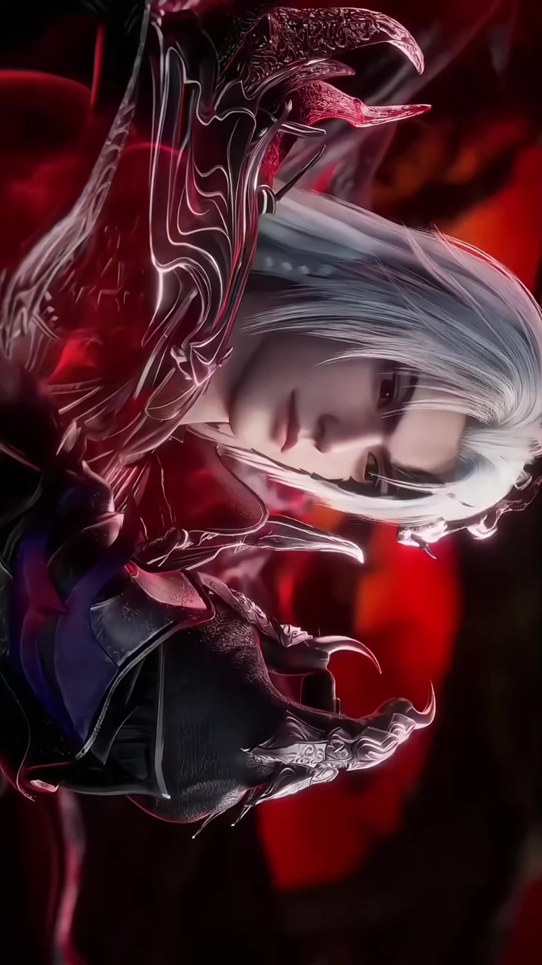 @ชอบดูตูน