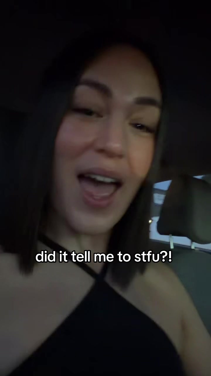 @Pao ❤️