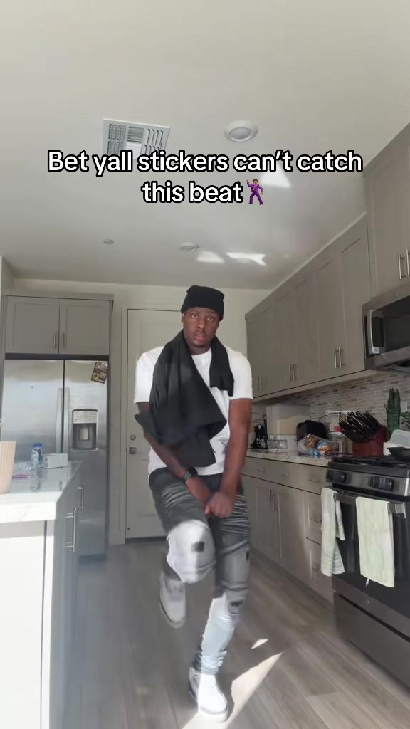 @𝒯𝓇𝒾𝓁𝓁🥷🏾🥶
