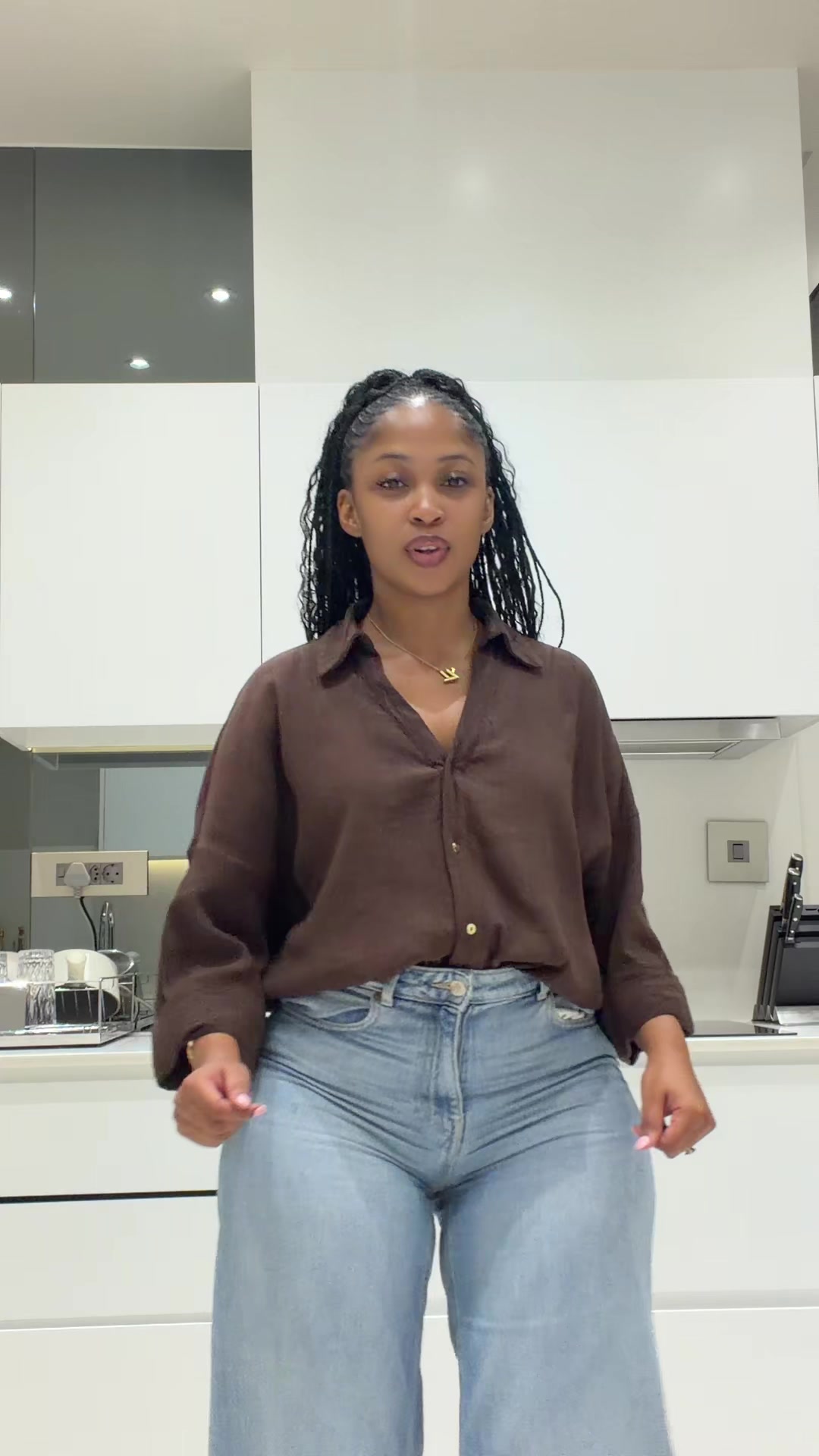 @angie_tselakgopo