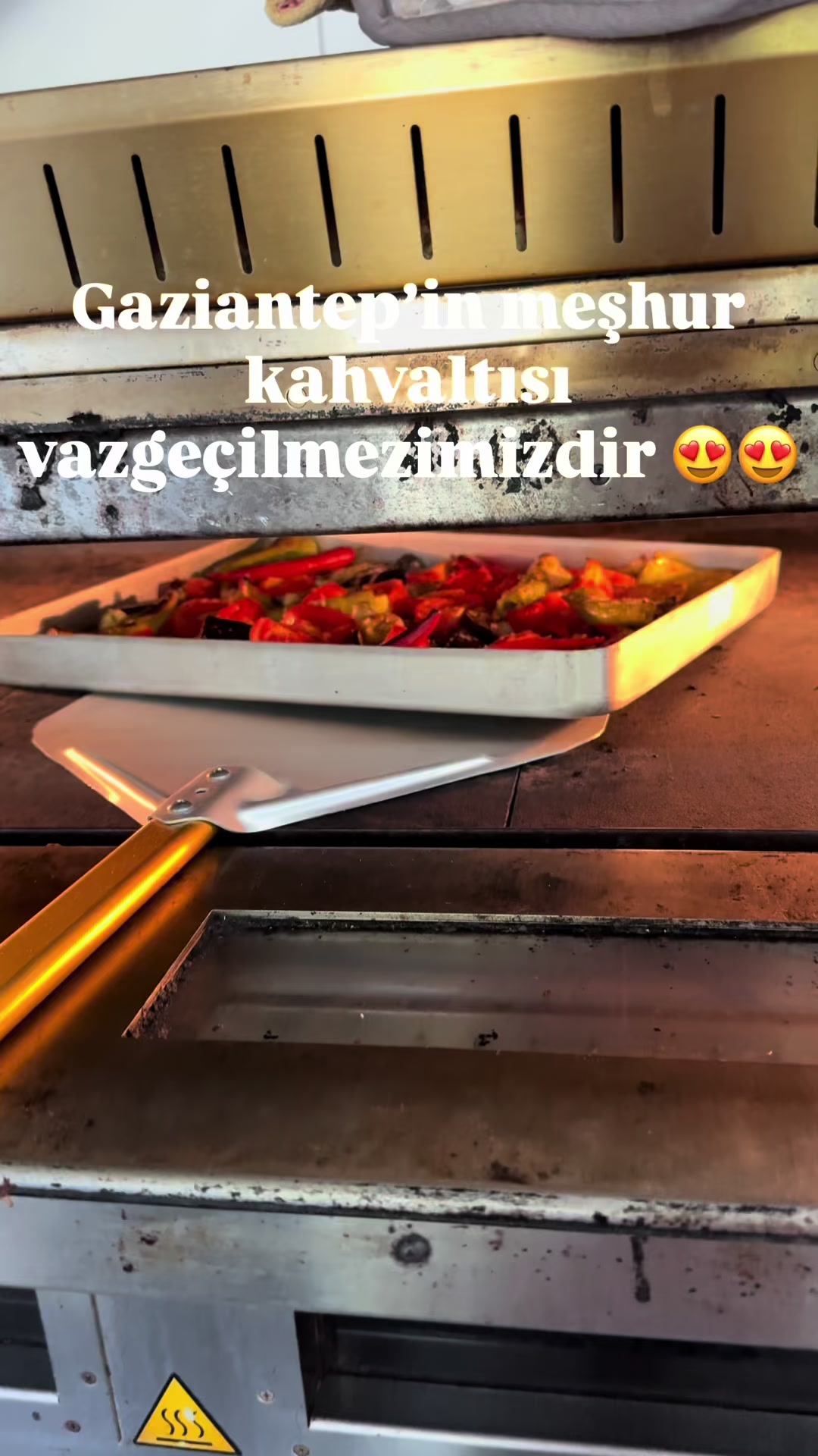 @meryemskitchen27