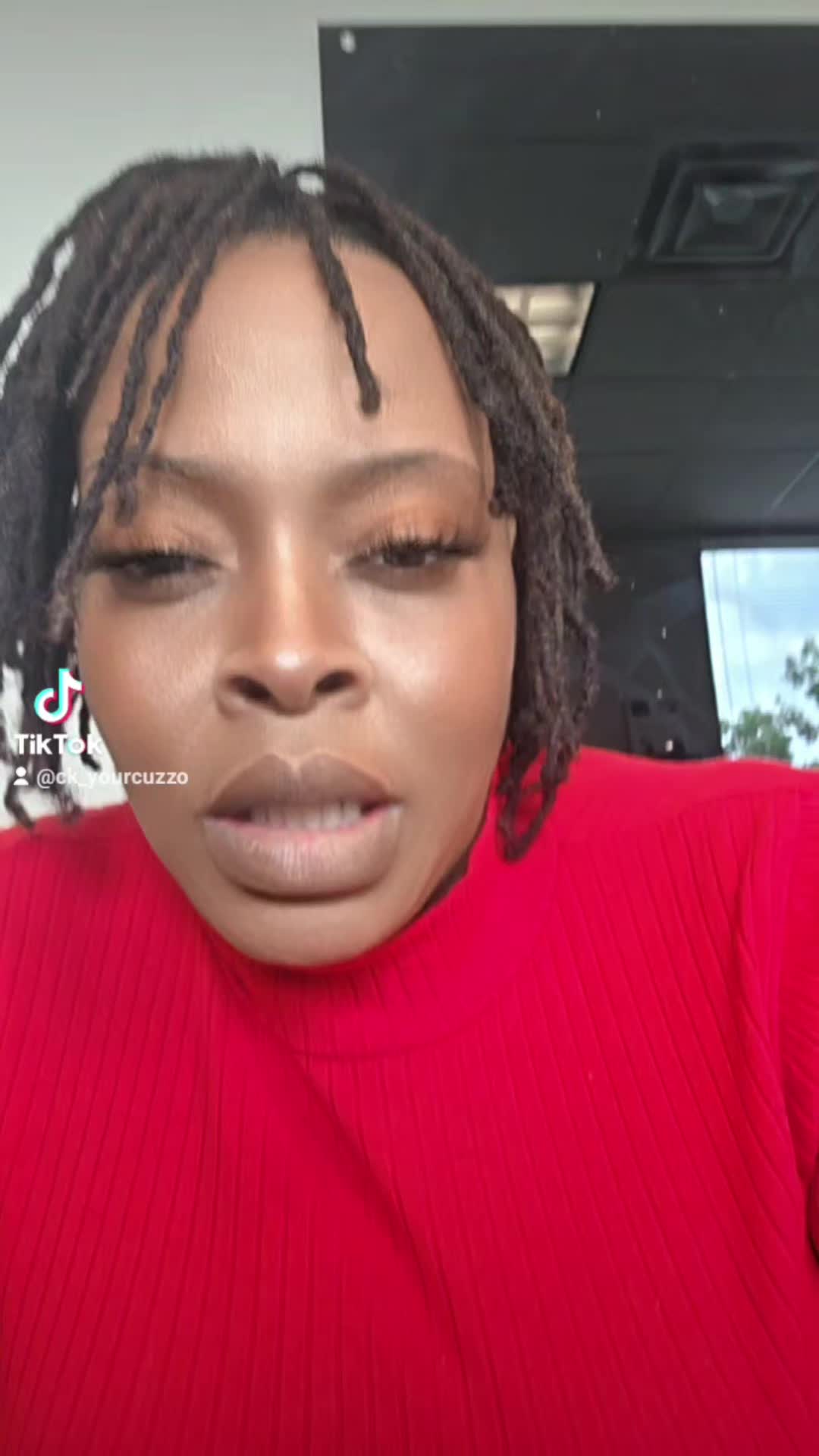 @CK