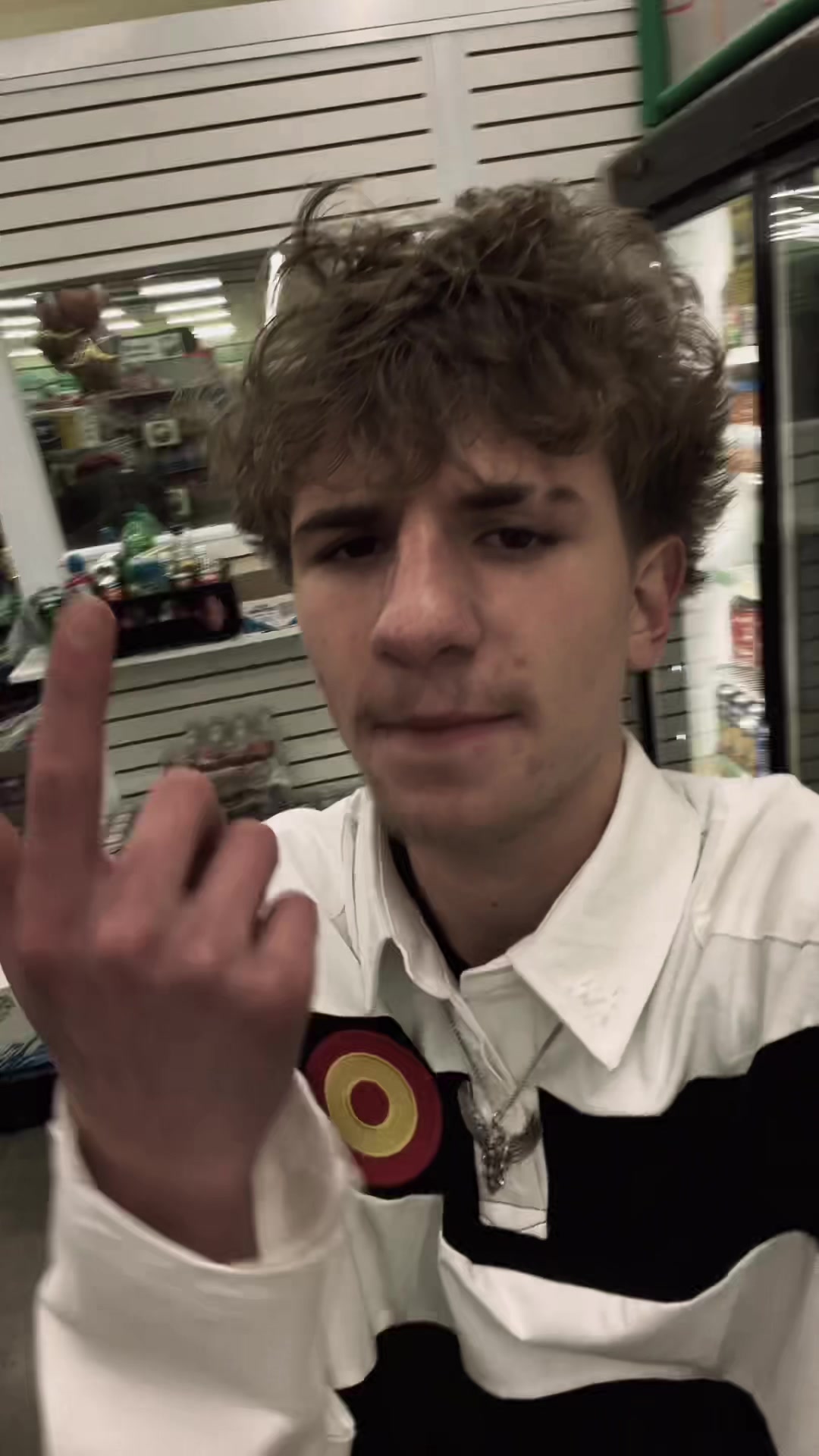 @gabe