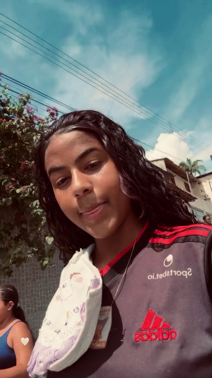 @alanysilva_01