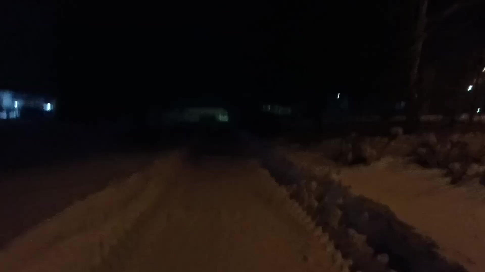 @тëма