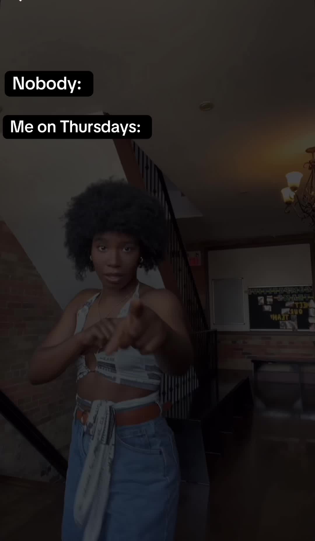 @dianejlouis